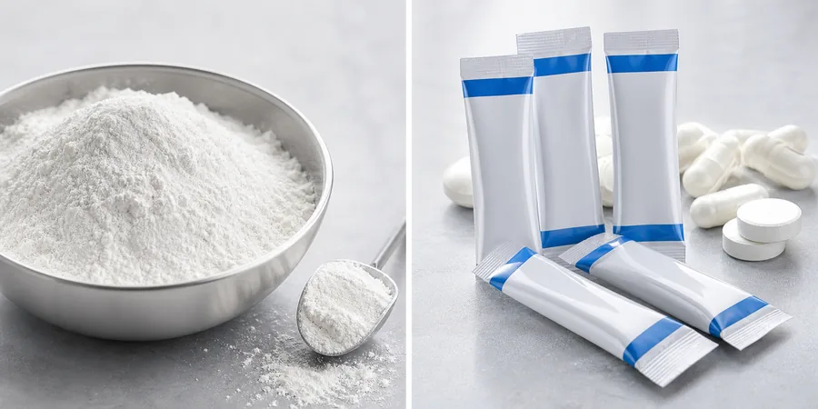 片剂包装路线 application