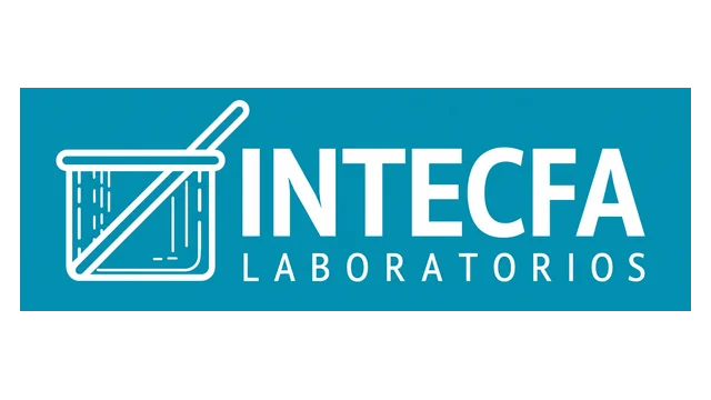 INTECA Laboratorios customer reference logo