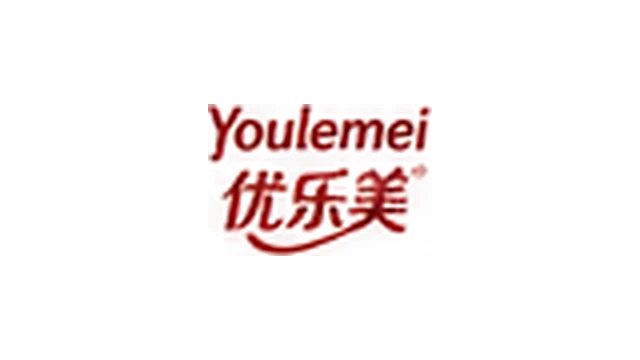 Youlemei public customer reference logo