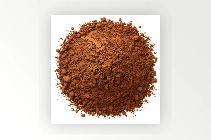 Coffee powder portion-pack material route for stick pack or sachet review