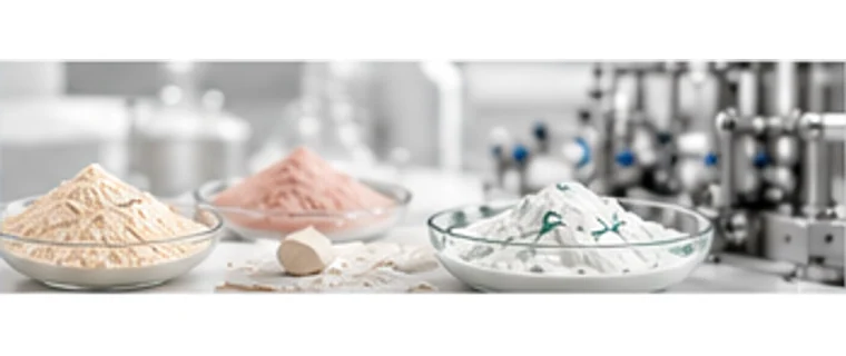 Nutraceutical and functional nutrition material context