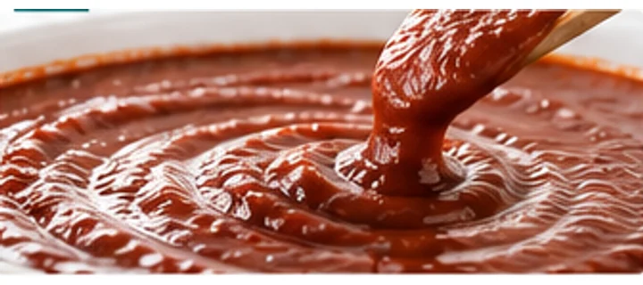 Honey / viscous liquid context for Manuka honey viscous-liquid Stick Pack route